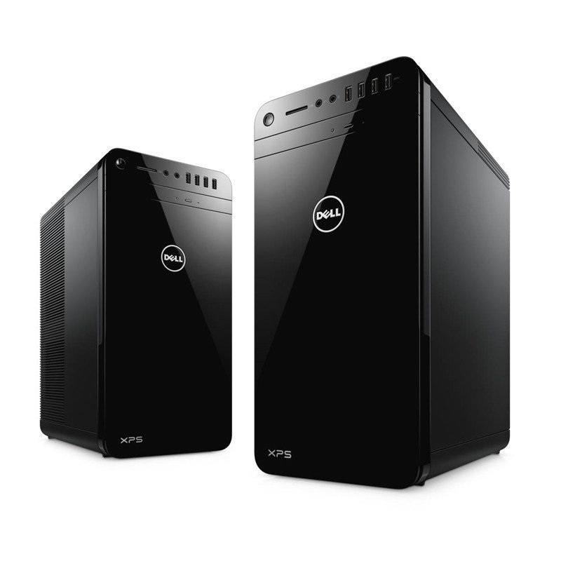 戴尔dell891015n8娱乐游戏215英寸台式电脑i564008g1tgt7302g