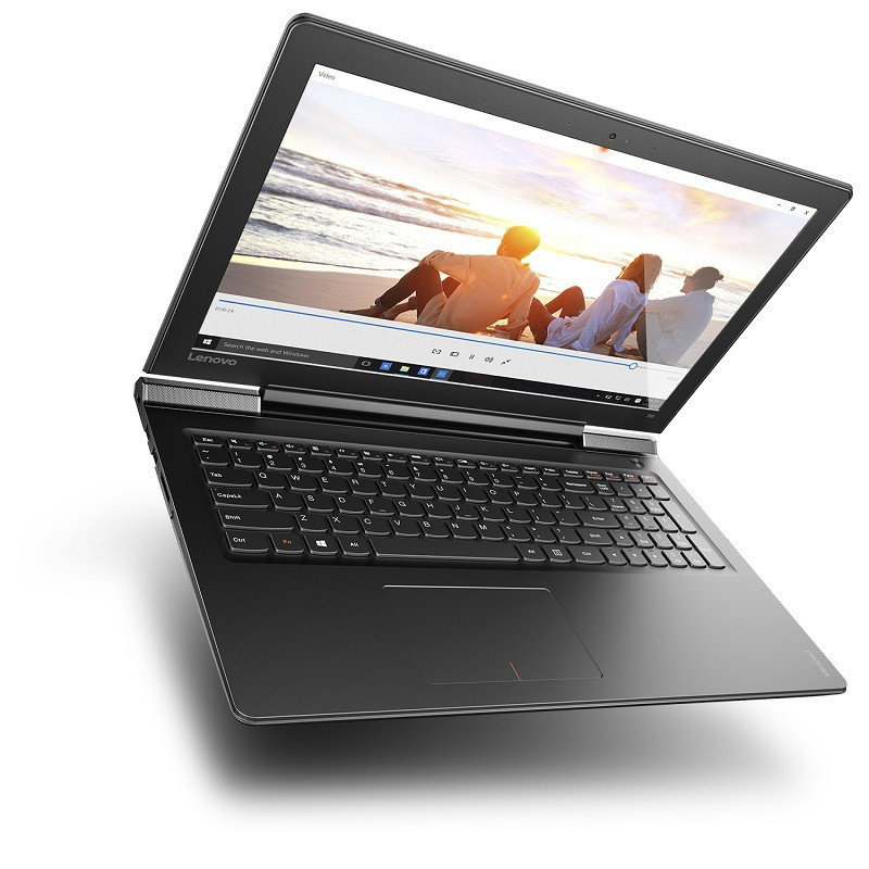联想lenovoideapad70015156英寸轻薄笔记本i572004g1t128g4g