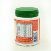 舒伯妮尔 高钙珊瑚藻复合营养胶囊120片（法国原装进口）