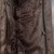 圣大保罗女士粉色手包W11-120985D第4张高清大图