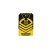 RESCUER -拯救者 2011新款徽章（海军士官 )(泥色)第2张高清大图