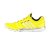 阿迪达斯adidas 男鞋训练鞋-Q20507(黄色 40.5)第3张高清大图