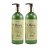 生活良品橄榄精油滋养洗发水500ml第3张高清大图