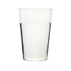 金五缘一次性航空杯 透明杯 果汁杯 奶茶杯（12盎司360毫升*500个）