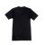NIKE耐克2013新款男子运动T恤532802-018(黑色 S)第2张高清大图