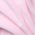 softlove 女宝宝上衣天鹅绒粉色百搭可爱背心裙裙子1s09(粉色 2-3岁)第5张高清大图