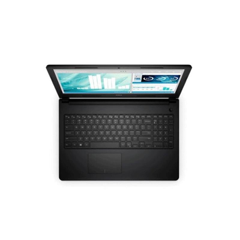 戴尔(dell)vostro 15-3562 系列 15.