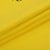赛琪SAIQI夏季女款时尚休闲运动圆领短T  112306(黄色 L)第5张高清大图