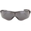 3m护目镜10435防风防尘防沙防护眼镜 电焊防护镜 劳保眼罩