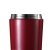 美国 Timolino 帝诺 不锈钢真空保温杯300ml(富丽玫红)第4张高清大图