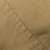 2013新款男士长袖纯棉衬衫 潮男装青年韩版休闲修身衬衣180039(卡其色 3XL)第3张高清大图