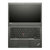 ThinkPad T440P（20ANS00V00）笔记本电脑【国美自营 品质保障 I7-4700 8G 256 1G独显 Win7 黑色】第4张高清大图