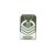 RESCUER -拯救者 2011新款徽章（海军士官 )(泥色)第3张高清大图