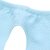 歌瑞贝儿--三保暖开档长裤1:3月/粉蓝织唛(蓝-59)第5张高清大图