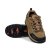  cindiress 凯狄仕专业户外登山徒步男鞋 日常休闲运动鞋 25107(卡其 39)第3张高清大图