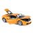 兰博基尼LP560合金汽车模型玩具车wl18-13威利第4张高清大图