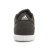 名鞋库adidas阿迪达斯新款情侣款综合训练鞋rubbergiangiG643 36.5第3张高清大图