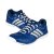 阿迪达斯adidas男鞋训练鞋-Q33834(蓝色 44)第4张高清大图