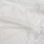 奥唯嘉Ovega 夏季防走光裹胸 蕾丝抹胸式文胸 打底抹胸 OWMX36001(白色 均码)第4张高清大图