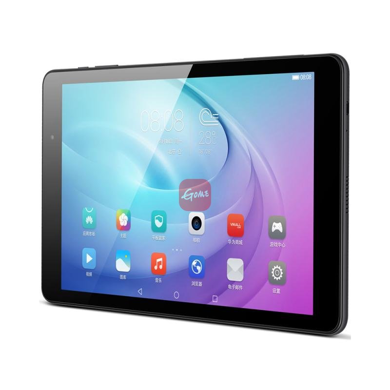 华为fdr-a03l 32g 石耀黑