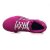 adidas 女鞋综合训练鞋 Q23242(鲜紫 38)第4张高清大图