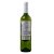 欧丽塔干白葡萄酒 西班牙原装进口 750ml第4张高清大图