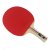 乒乓球拍 正品 红双喜 2只装双面反胶乒乓球成品对拍 新款第4张高清大图