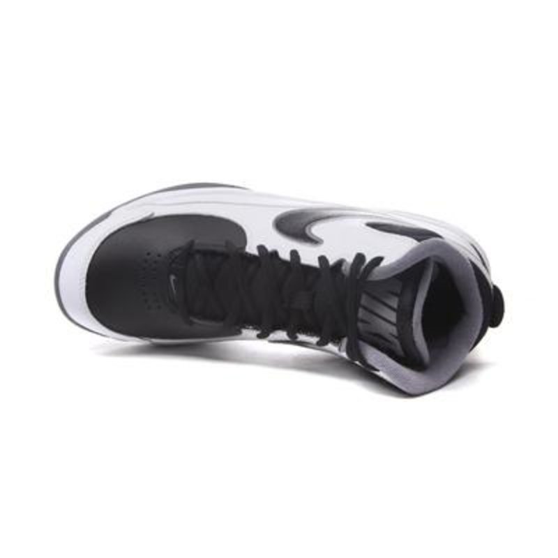 nike 511372