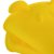 恩方 硅胶隔热手套（黄色）第4张高清大图