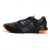 名鞋库 adidas阿迪达斯 新款 男式综合训练鞋 a.t.270 G63453 42.5第2张高清大图