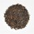 百佳妍阿萨姆红茶（进口食品 金属盒装 80g）百佳品质，妍天然生活第3张高清大图