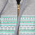 Adidas 阿迪达斯 女装 户外 针织夹克 SWEAT AI2925(AI2925 L)第3张高清大图