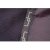 雷诺斯户外冲锋衣男户外服防风防雨防紫外线2013新款外套130A028A男款大红第5张高清大图