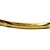 silik斯力克2012新品 sword N90 Ⅱ钛金属固链三次成型羽毛球拍第5张高清大图