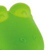 恩方 硅胶青蛙隔热手套（绿色）