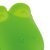 恩方 硅胶青蛙隔热手套（绿色）第2张高清大图