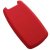 飞石铃木硅胶钥匙包钥匙套KZS-019R红色铃木(雨燕天语SX4第4张高清大图