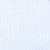 隆庆商务装 长袖衬衫 男韩版修身2013新款男衬衫男士纯棉衬衣包邮(短袖42)第3张高清大图