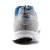 李宁LINING男鞋跑步鞋ARBH071(蓝+灰 43.5)第3张高清大图