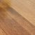 贝尔地板 纯实木地板 环保地板 英伦枫情 枫木18mm第4张高清大图