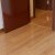 贝尔地板 纯实木地板 环保地板 英伦枫情 枫木18mm第2张高清大图