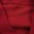扬格保罗 休闲时尚连帽男士卫衣 012-E-10122(暗红色 M )第5张高清大图