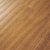 贝尔地板 海德堡 实木地板18mm 榆绿木 经典色第3张高清大图