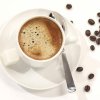 马来西亚进口咖啡泽合怡保即溶白咖啡原味3合1马版600g