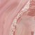 艺森精美吊顶吸顶落地床幔欧式蚊帐 多规格可用(粉红色)第3张高清大图