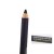 Esteelauder 雅诗兰黛 纯色艺术家专业眼线笔 笔芯很长 2色可选(03)第4张高清大图