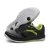 名鞋库 5Z ANTA安踏 男式网球鞋 11123031-2 黑+果绿+安踏白 41第5张高清大图
