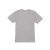 NIKE耐克2013新款男子运动T恤533806-063(灰色 S)第2张高清大图