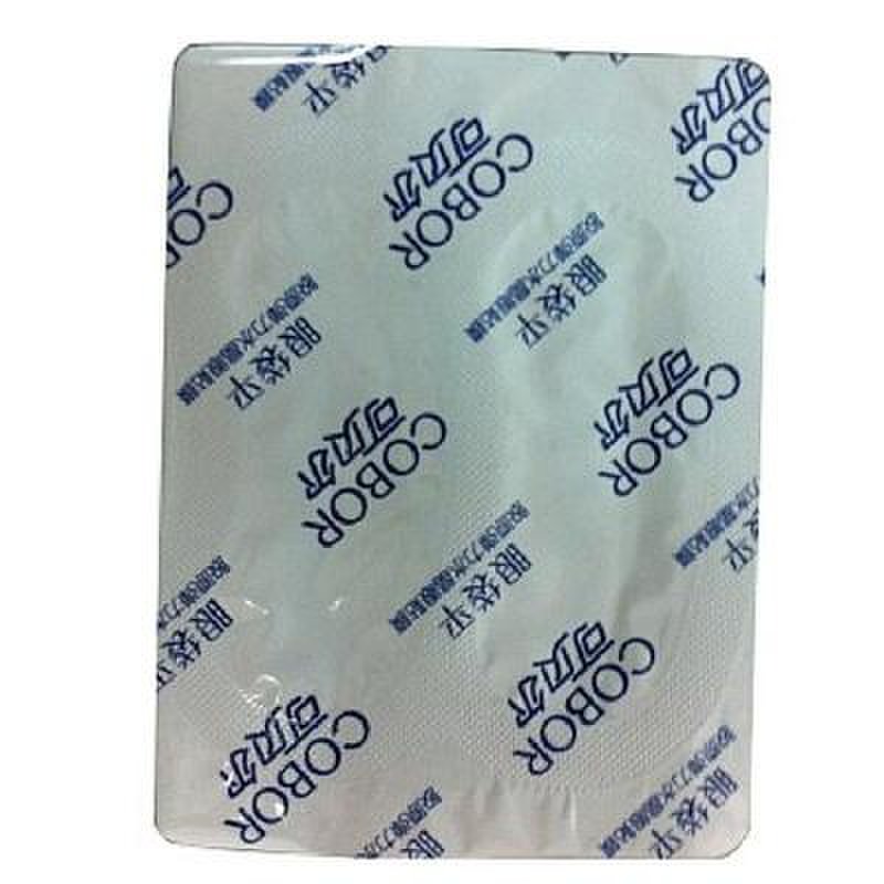 可贝尔眼袋平7日装 眼袋平14片装